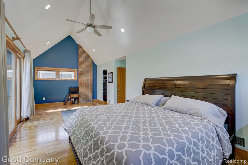 419 E 5th Street, Royal Oak, MI 48067 — Photo 43