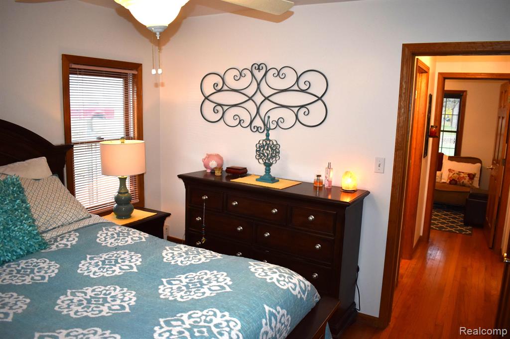 520 N MAIN Street, Webberville, MI 48892 — Photo 14