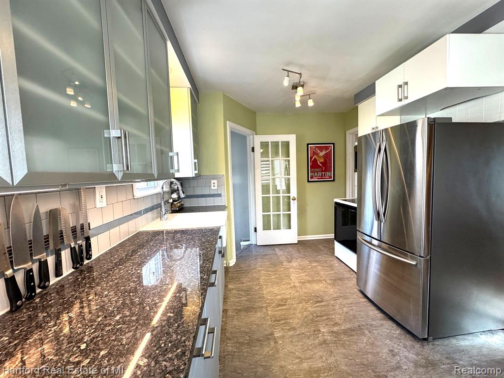 776 Allen Street, Ferndale, MI 48220 — Photo 29