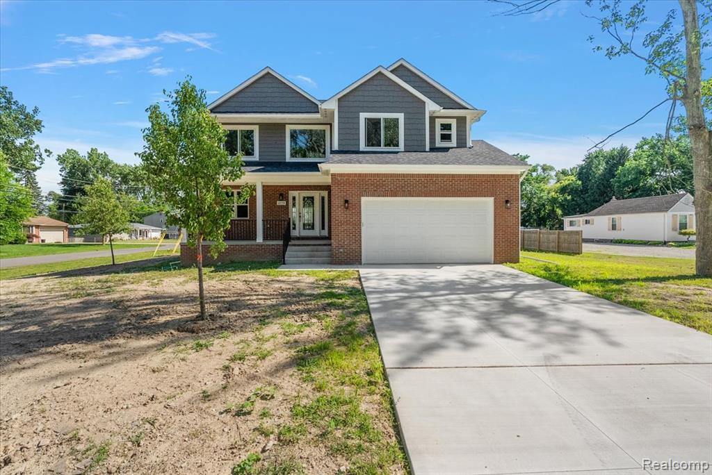 8774 Speedway Drive, Shelby Twp, MI 48317 — Photo 55