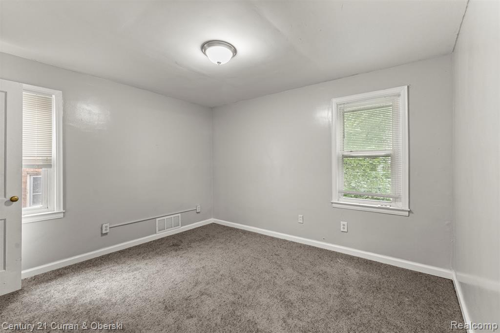 4268 Cortland Street, Detroit, MI 48204 — Photo 13