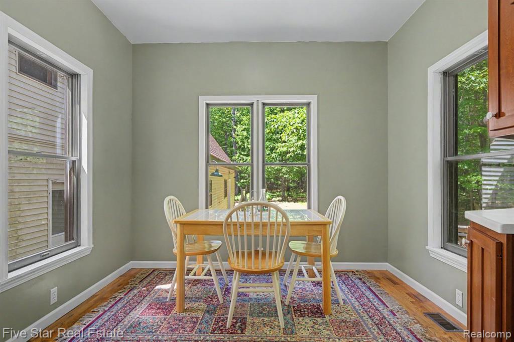 175 Bishop Road, Sterling, MI 48659 — Photo 19