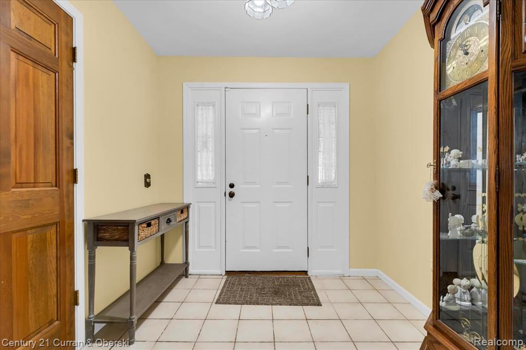 13741 Chestnut Street, Southgate, MI 48195 — Photo 3