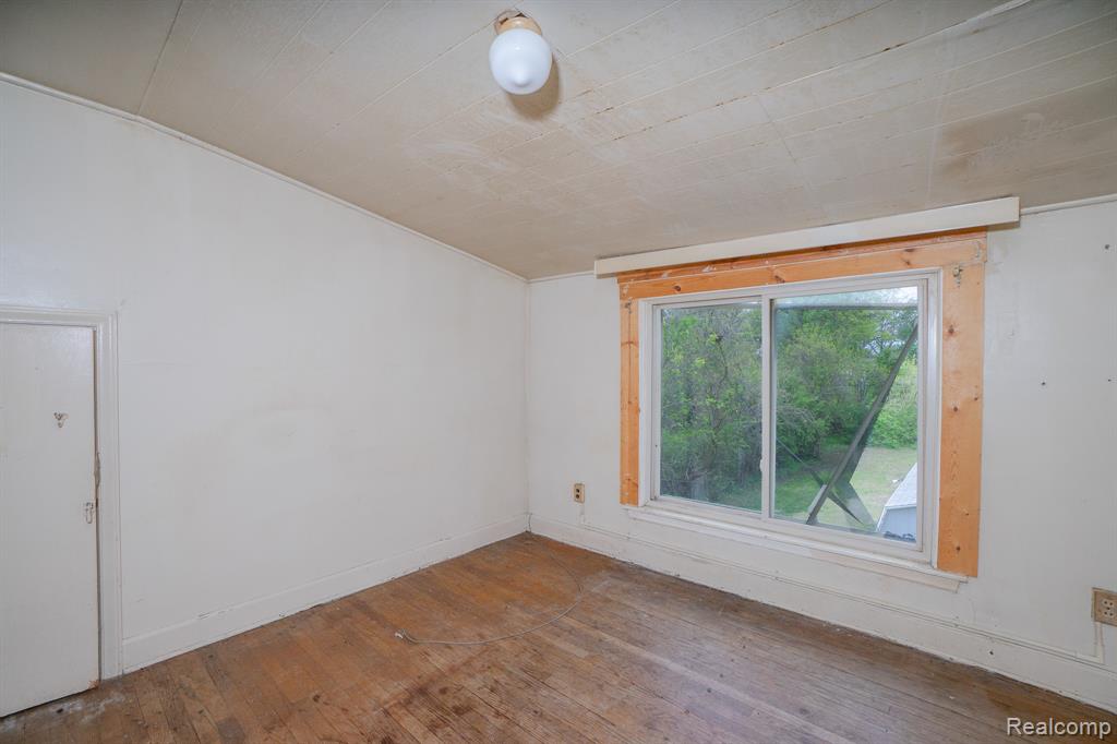 20475 San Juan Drive, Detroit, MI 48221 — Photo 26