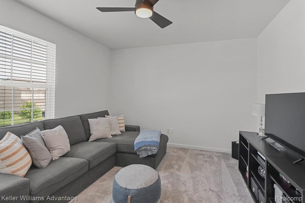 861 N Mill Street, South Lyon, MI 48178 — Photo 24