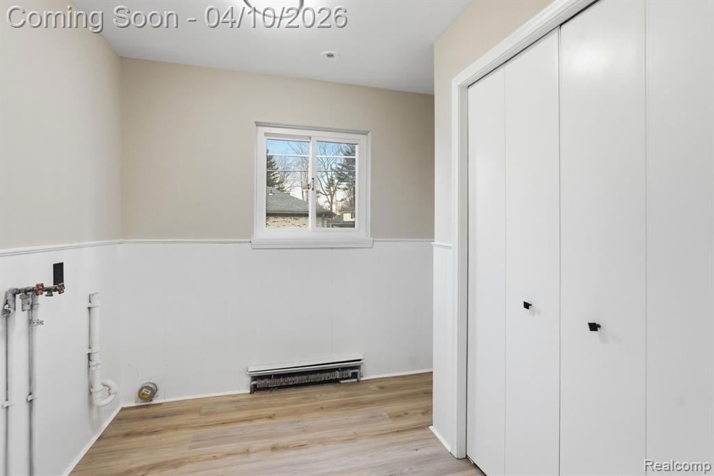 25524 Cortez Street, Harrison Township, MI — Photo 27