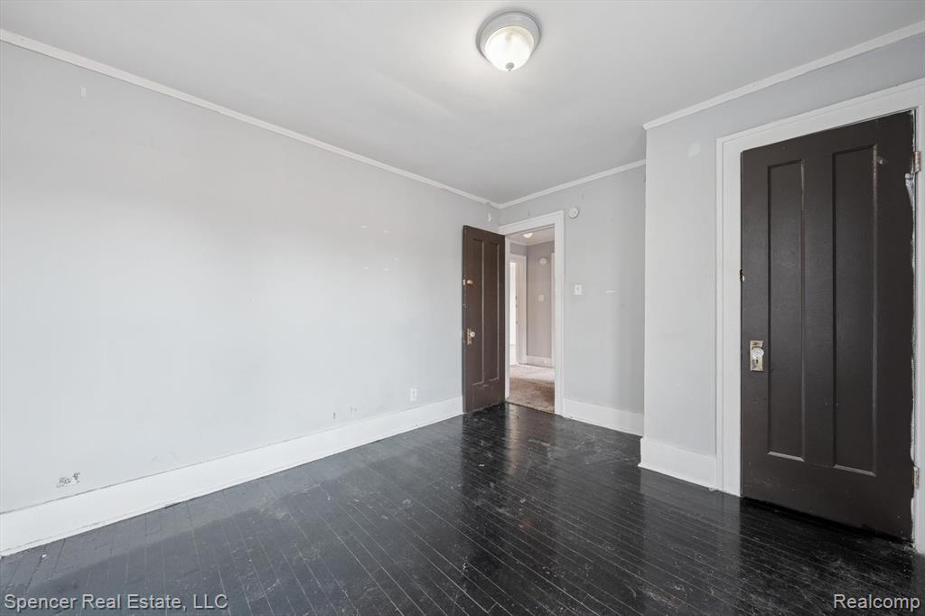 2064 Glynn Court, Detroit, MI 48206 — Photo 28
