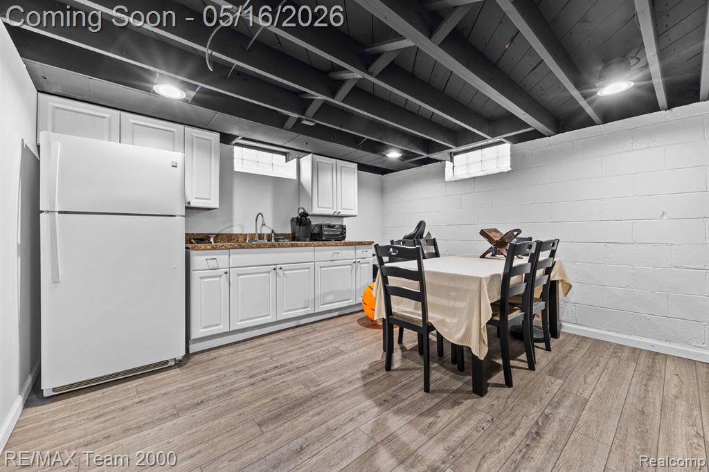 6640 Norborne Avenue, Dearborn Heights, MI 48127 — Photo 20