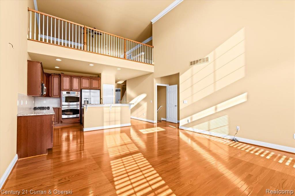 44707 BROADMOOR Circle N, Northville, MI 48168 — Photo 8