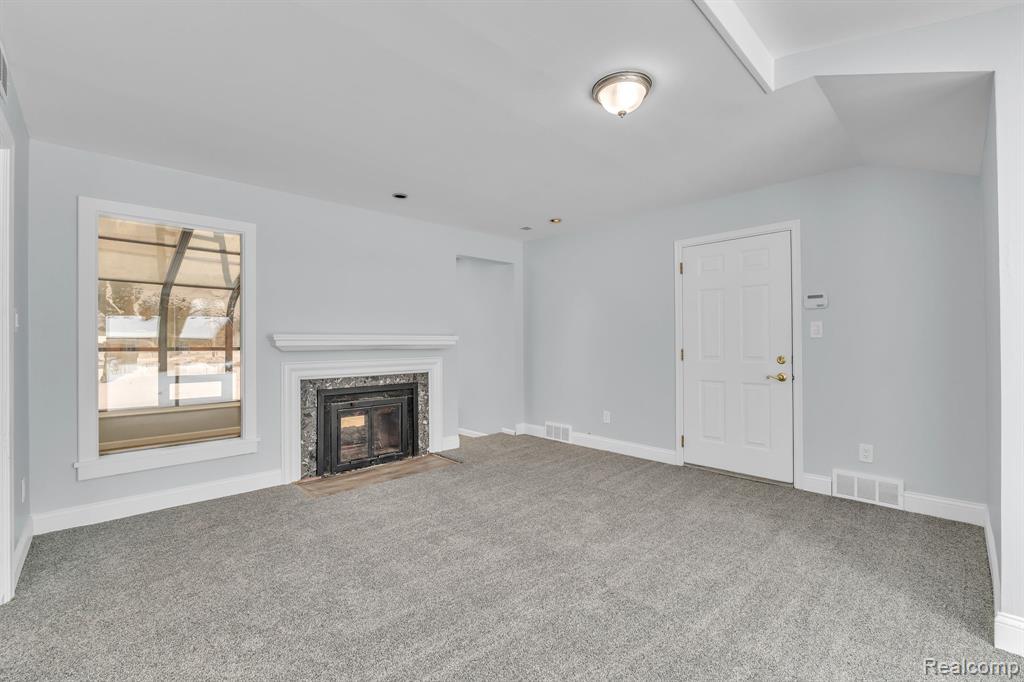 6576 Inkster Road, West Bloomfield, MI — Photo 30