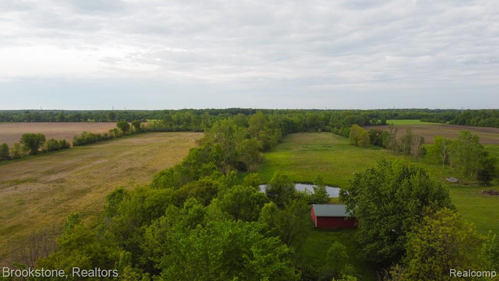 Vacant Land 30 Mile Road, Lenox, MI 48050 — Photo 5