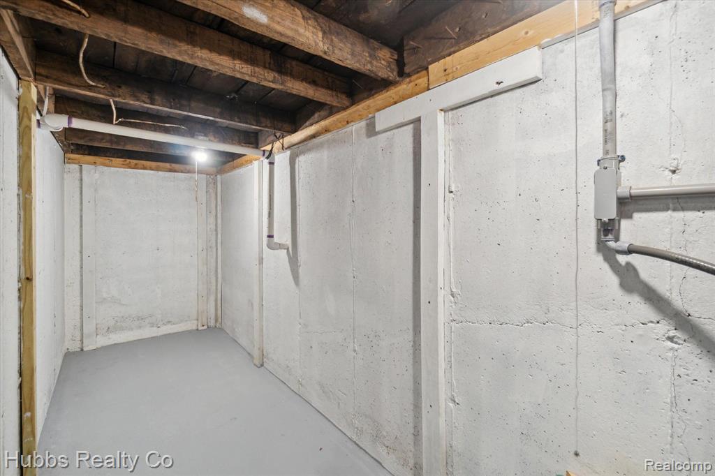 1247 E BURT Road, Burt, MI 48417 — Photo 38