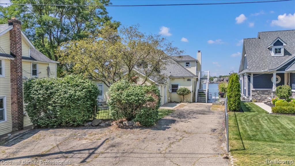16 S North Shore Drive - Photo 5