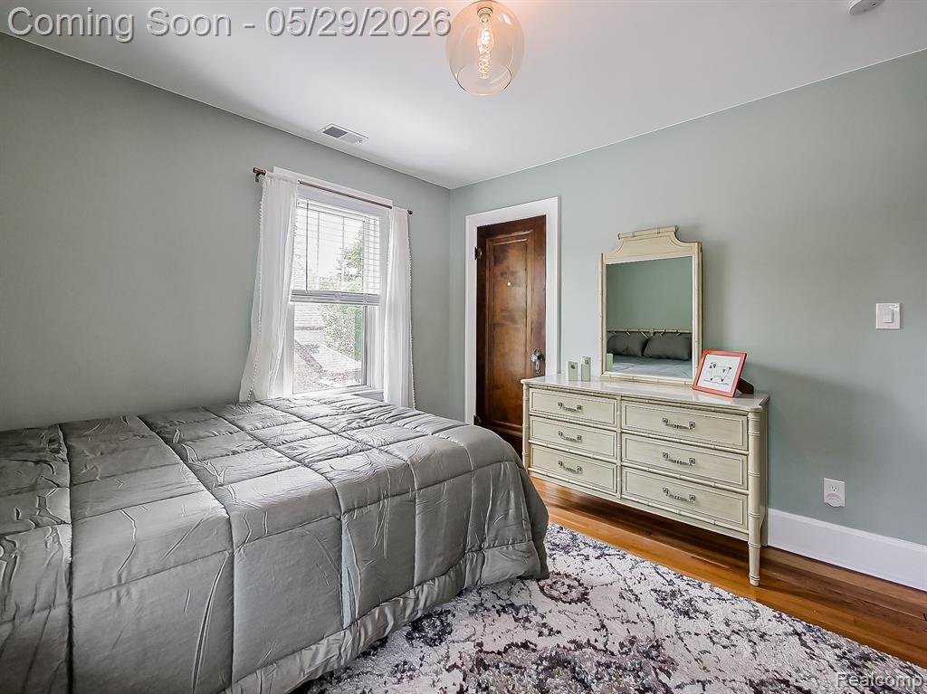 415 Meridan Street, Dearborn, MI 48124 — Photo 14