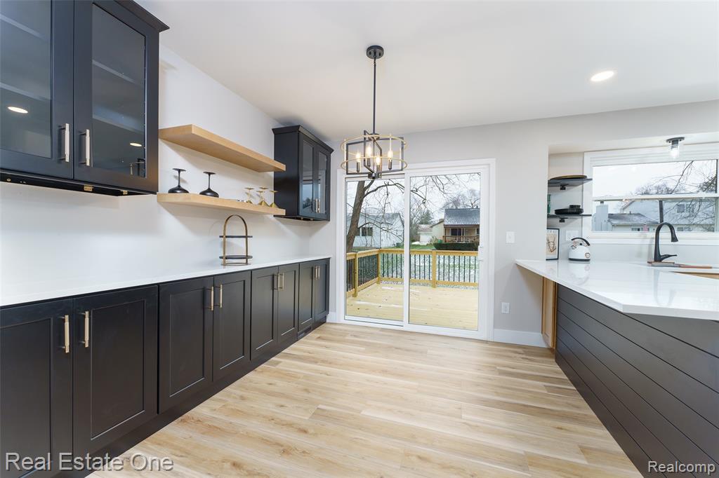 772 S 3rd Street, Brighton, MI 48116 — Photo 15