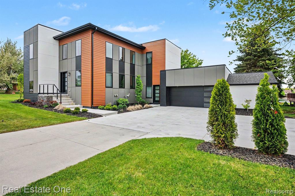 6480 John R Road, Troy, MI 48085 — Photo 3