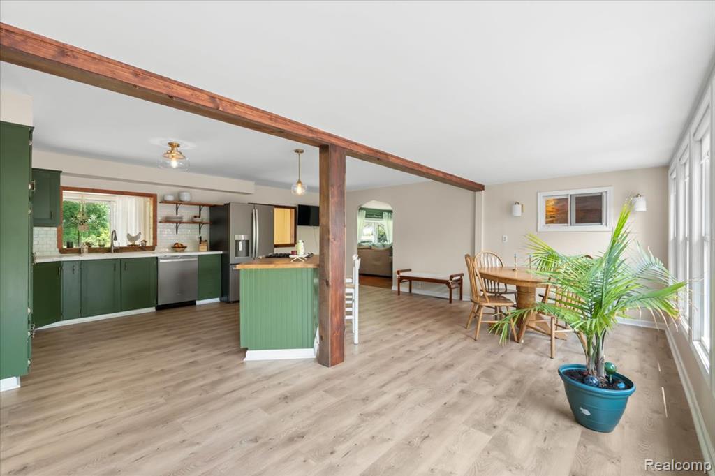 7569 S Durand Road, Durand, MI 48429 — Photo 16