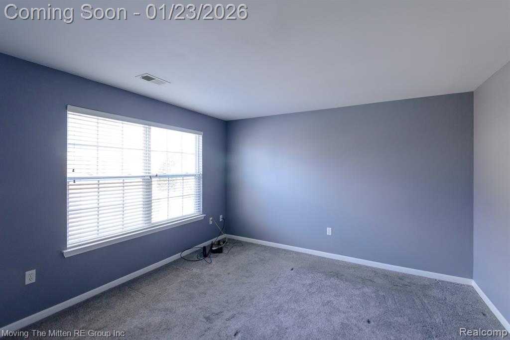 4055 Berkeley Avenue, 54, Canton, MI 48188 — Photo 13