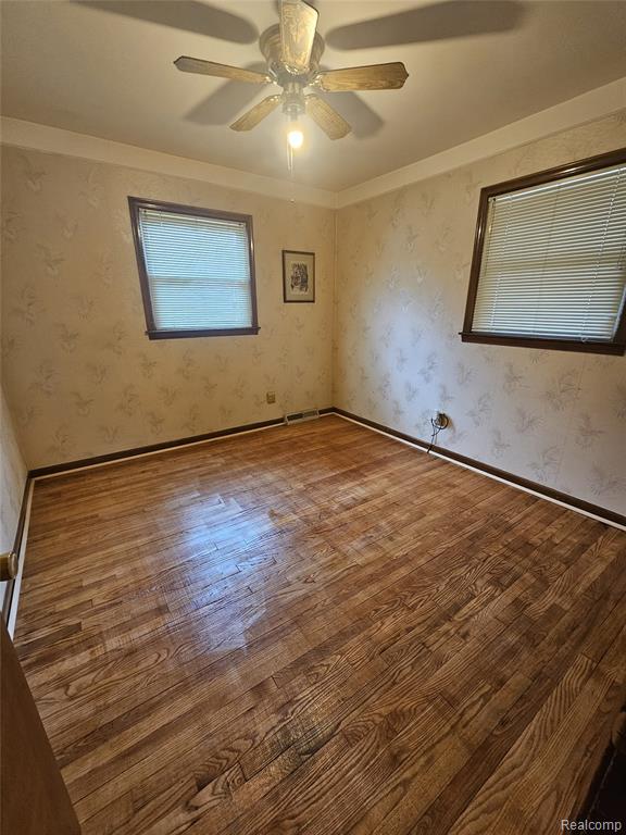 25742 Jennifer, Redford, MI 48239 — Photo 20