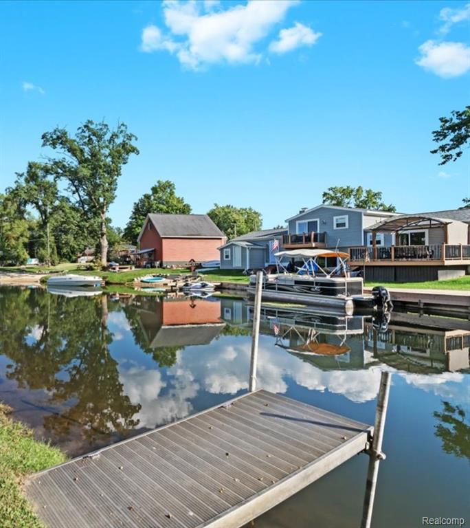 9495 Garforth Drive, White Lake, MI — Photo 5