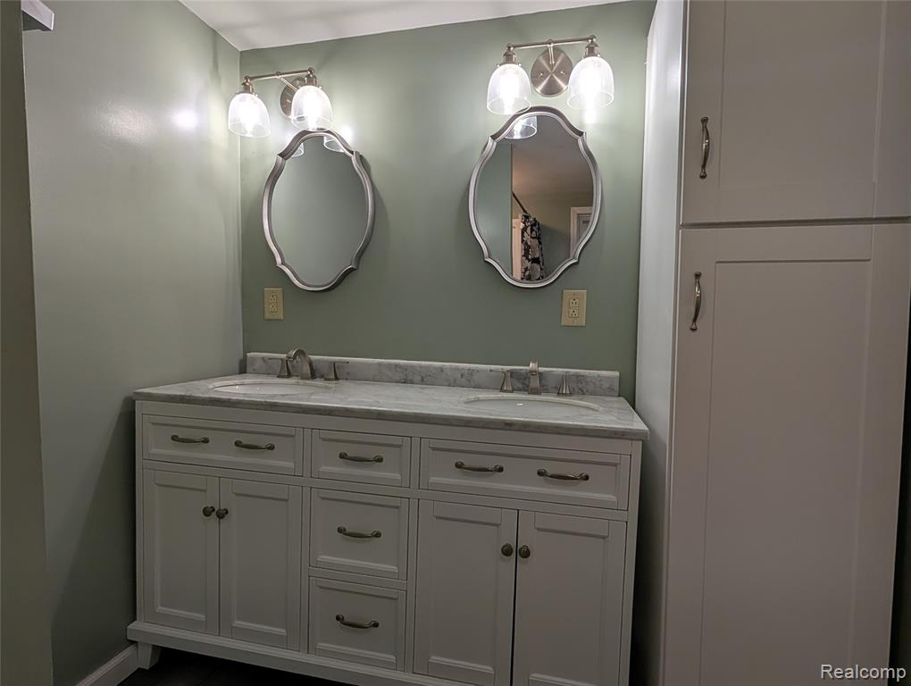 120 Gratton Street, Bad Axe, MI 48413 — Photo 17