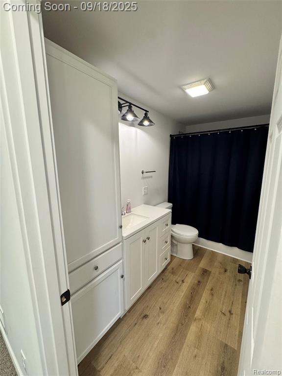 4097 Brown Street, Flint, MI 48532 — Photo 13