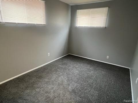 8224 BIRCH Street, Taylor, MI — Photo 7