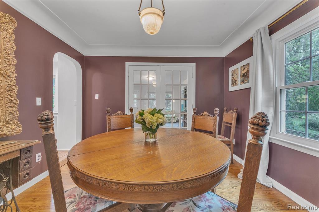 421 Maison Road, Grosse Pointe Farms, MI 48236 — Photo 13