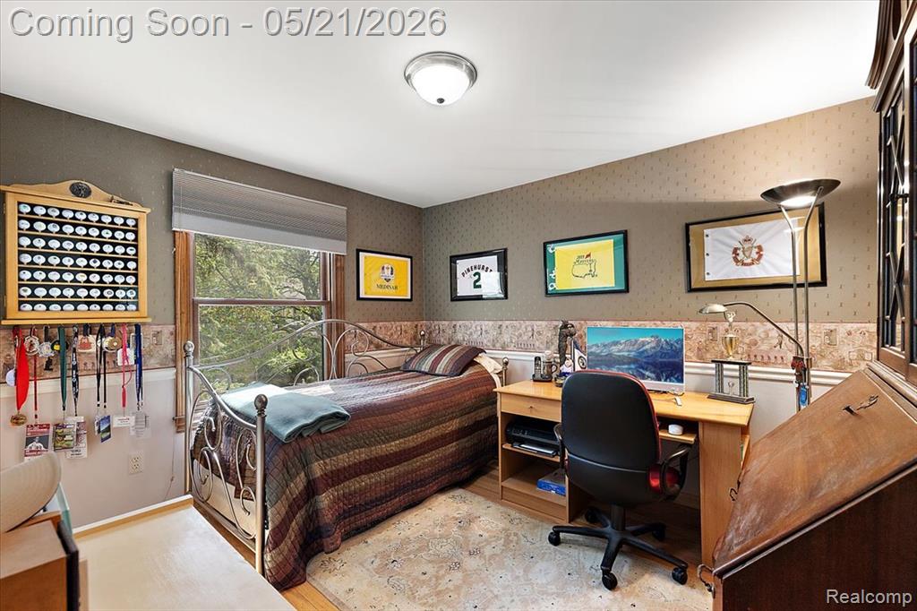 33891 Yorkridge Street, Farmington, MI 48331 — Photo 64