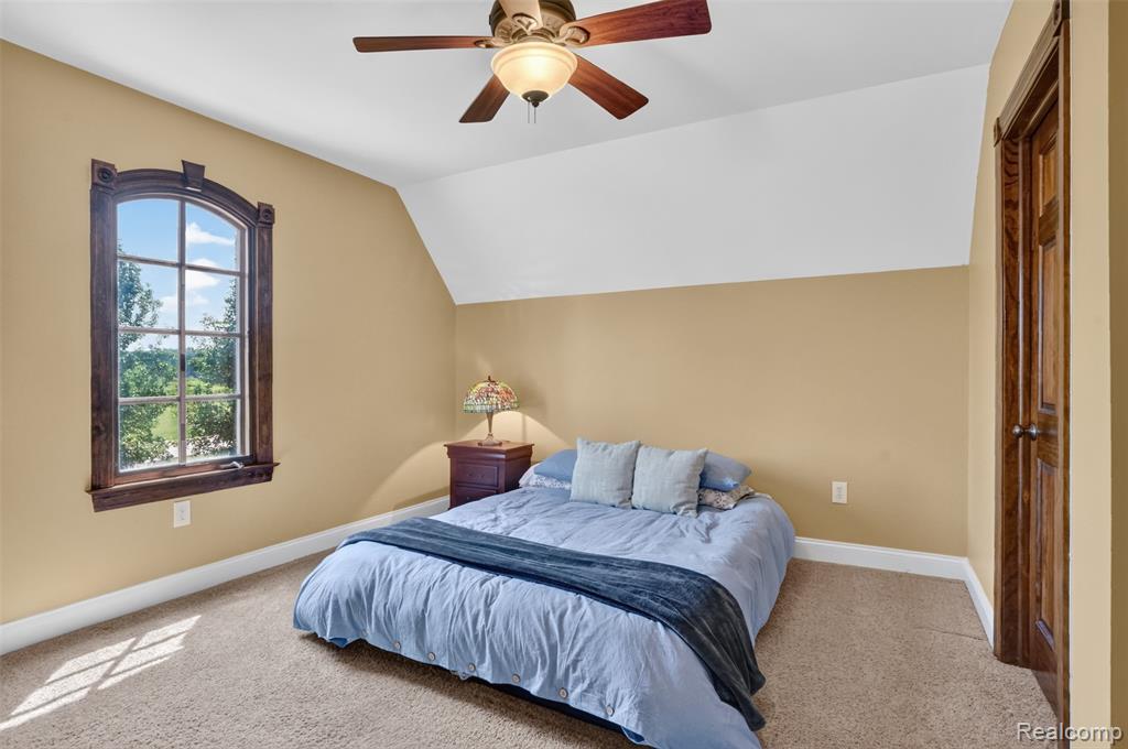 5372 Stone Garden Drive, Howell, MI 48843 — Photo 33