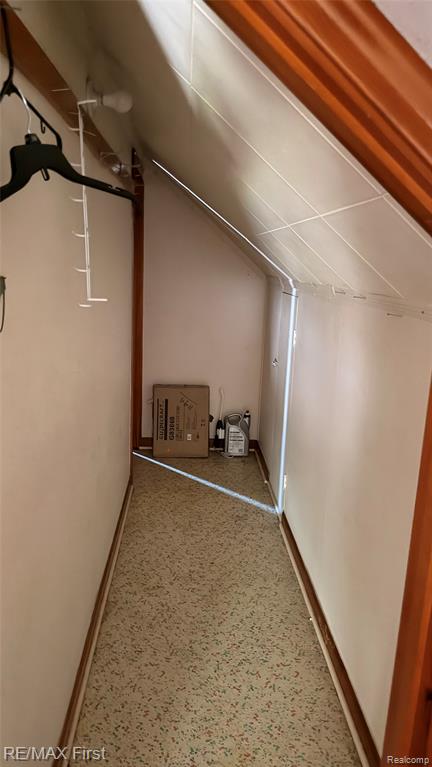 21703 Cushing Avenue, Eastpointe, MI 48021 — Photo 16