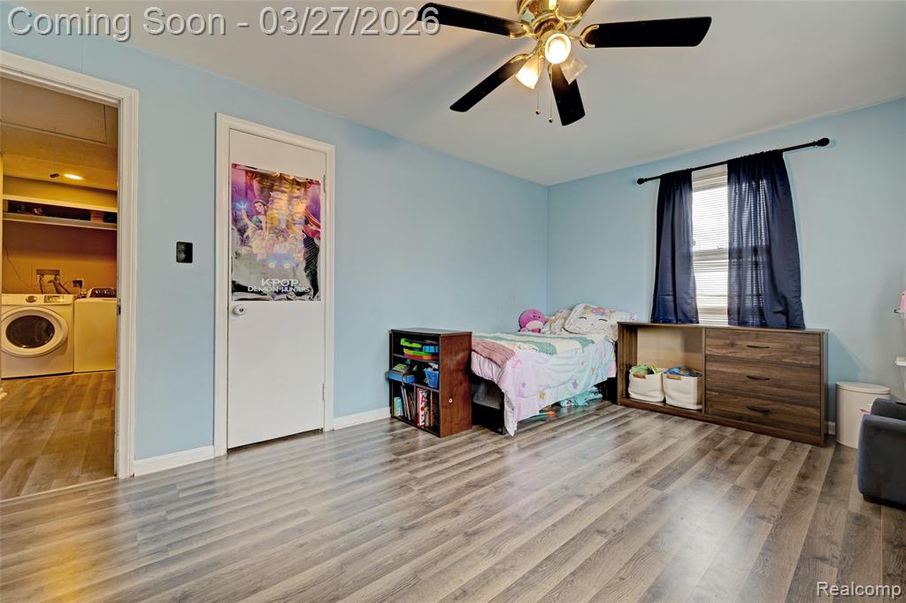 4009 Airport Road, Waterford, MI 48329 — Photo 34