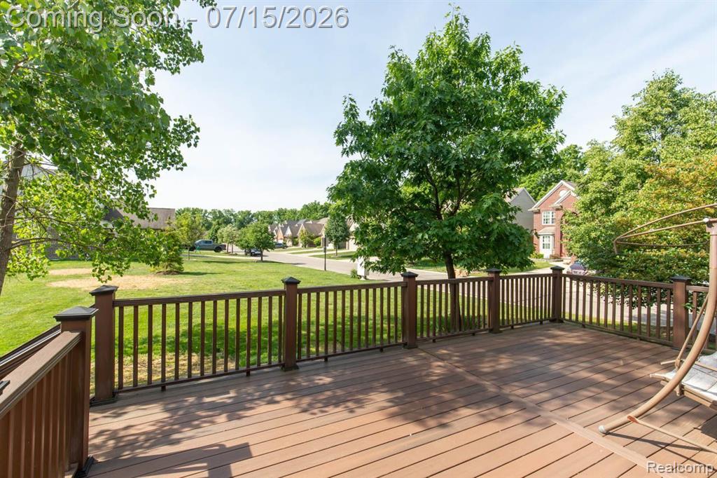 43721 CHERRYWOOD Lane, Canton, MI 48188 — Photo 64