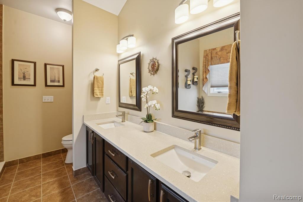 7647 Tipperary Trail, Fenton, MI 48430 — Photo 21