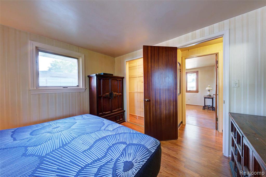 5489 Academy Street, Dearborn Heights, MI 48125 — Photo 61