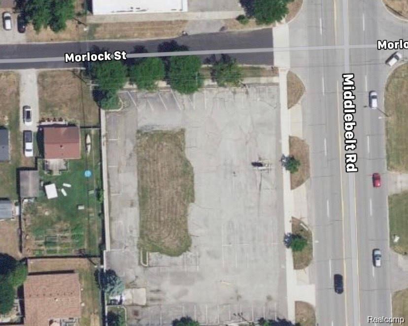 20385 Middlebelt Road, Livonia, MI 48152, Livonia, MI, 48152