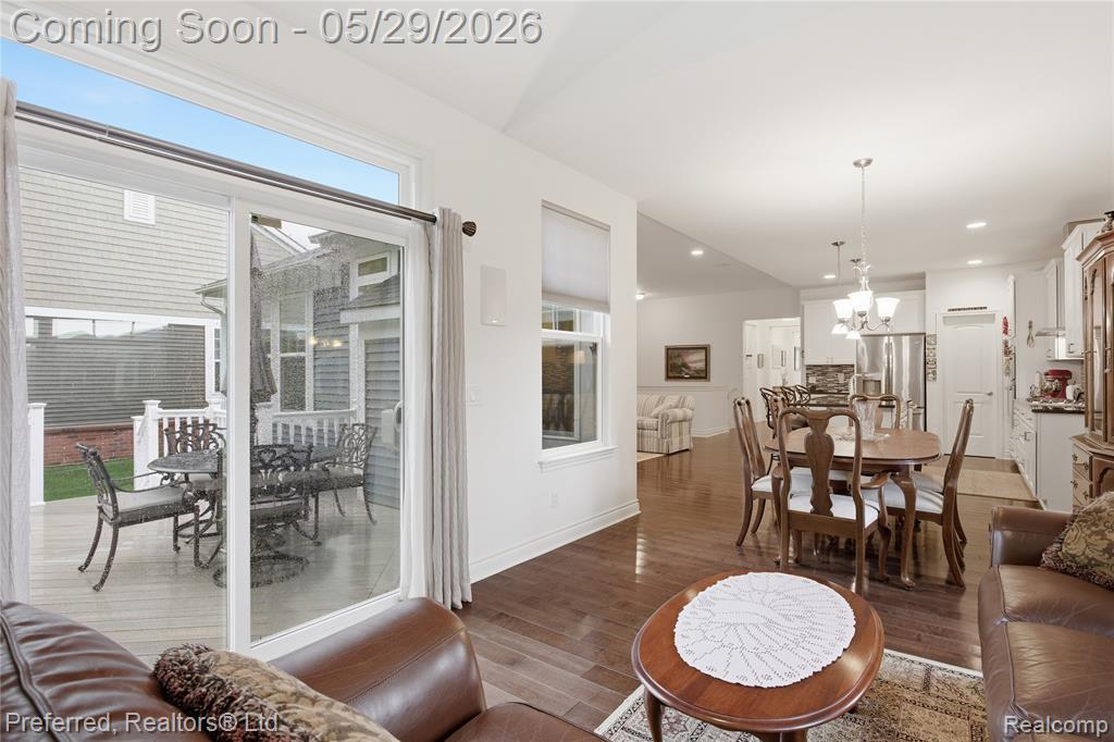 48968 Garden Lane, Canton, MI 48188 — Photo 22
