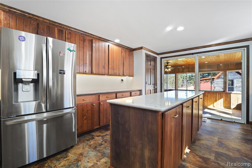 7149-7163 Burpee Road, Grand Blanc, MI 48439 — Photo 56