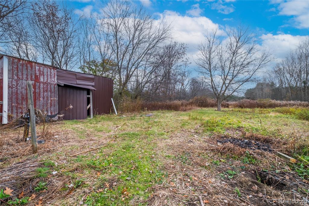 12402 McCumsey Road, Clio, MI 48420 — Photo 7