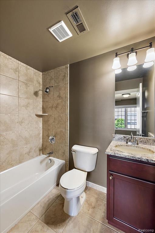 2885 Ambleside Court, Rochester, MI 48306 — Photo 41