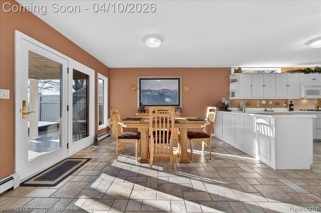 11790 Sunset Lane, Van Buren, MI 48111 — Photo 13