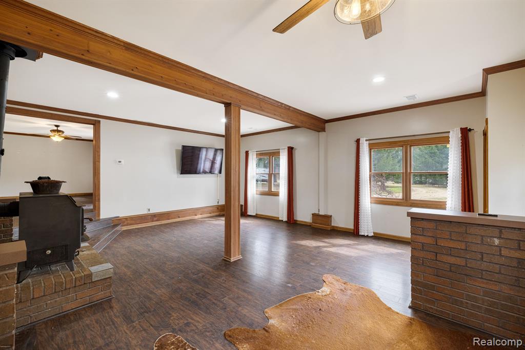 4824 Little Cedar Creek Drive, Attica, MI 48412 — Photo 24