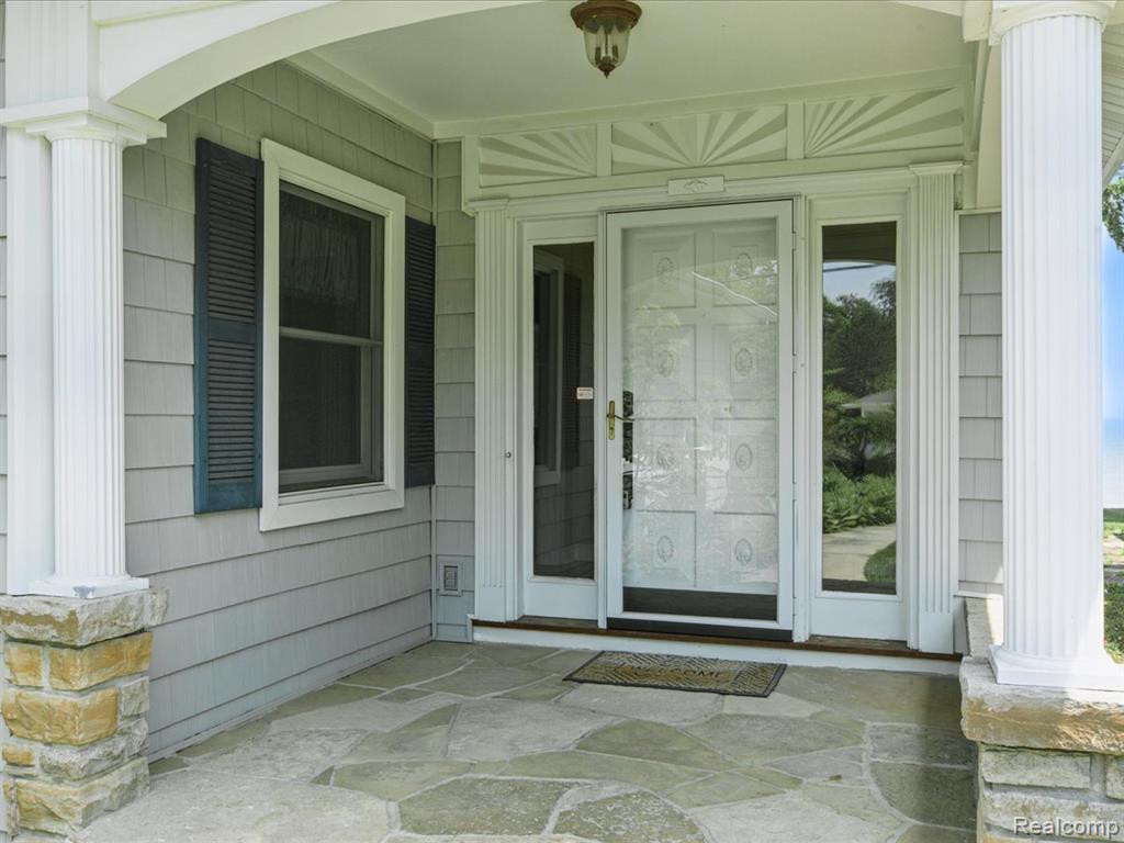 4396 Gratiot Avenue, Port Huron, MI 48060 — Photo 5