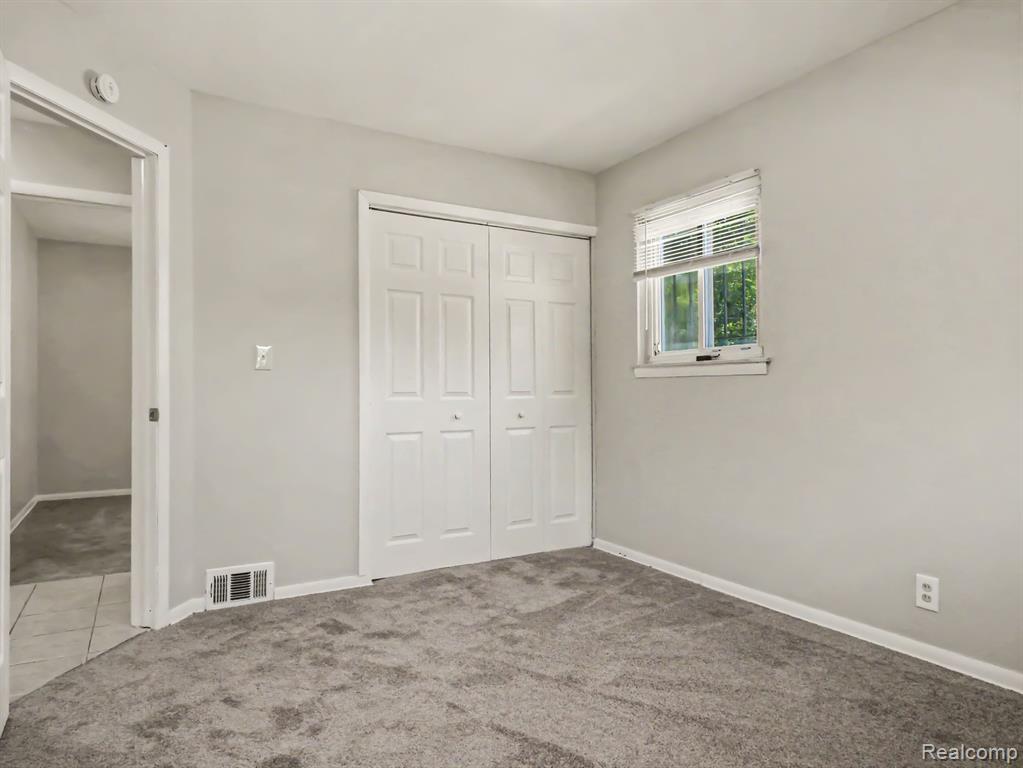 6075 Detroit Street, Mount Morris, MI 48458 — Photo 10
