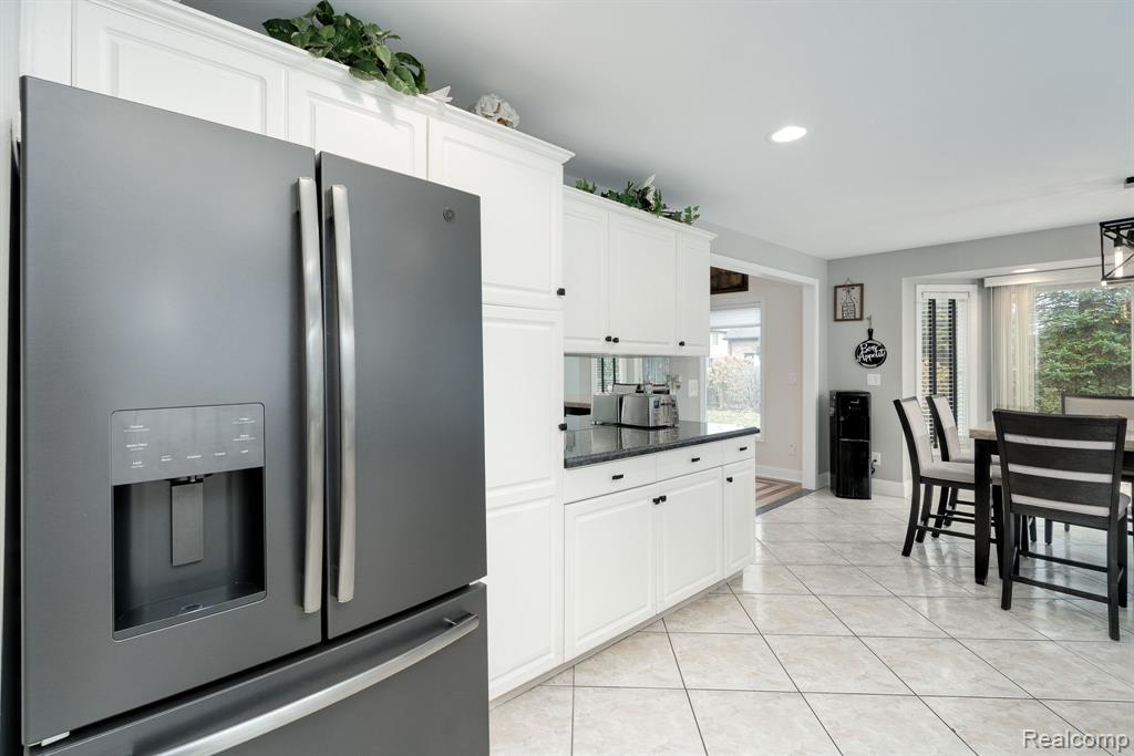 54678 Cabrillo Drive, Macomb, MI 48042 — Photo 17