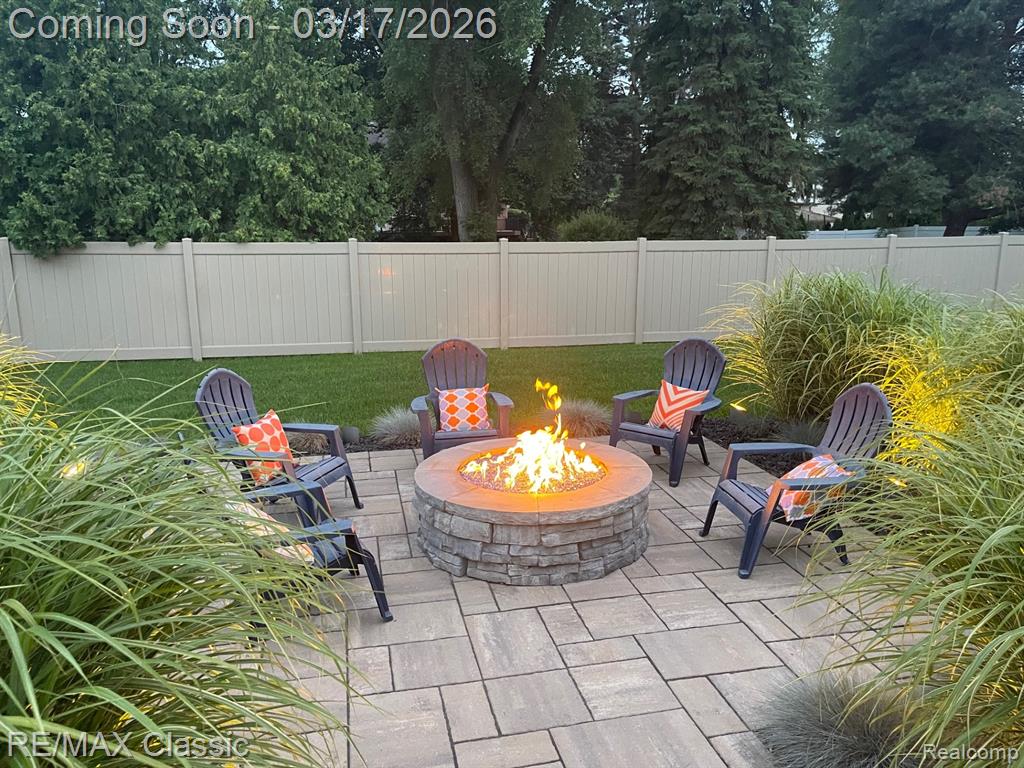 53871 Jewell Road, Shelby Twp, MI 48315 — Photo 50