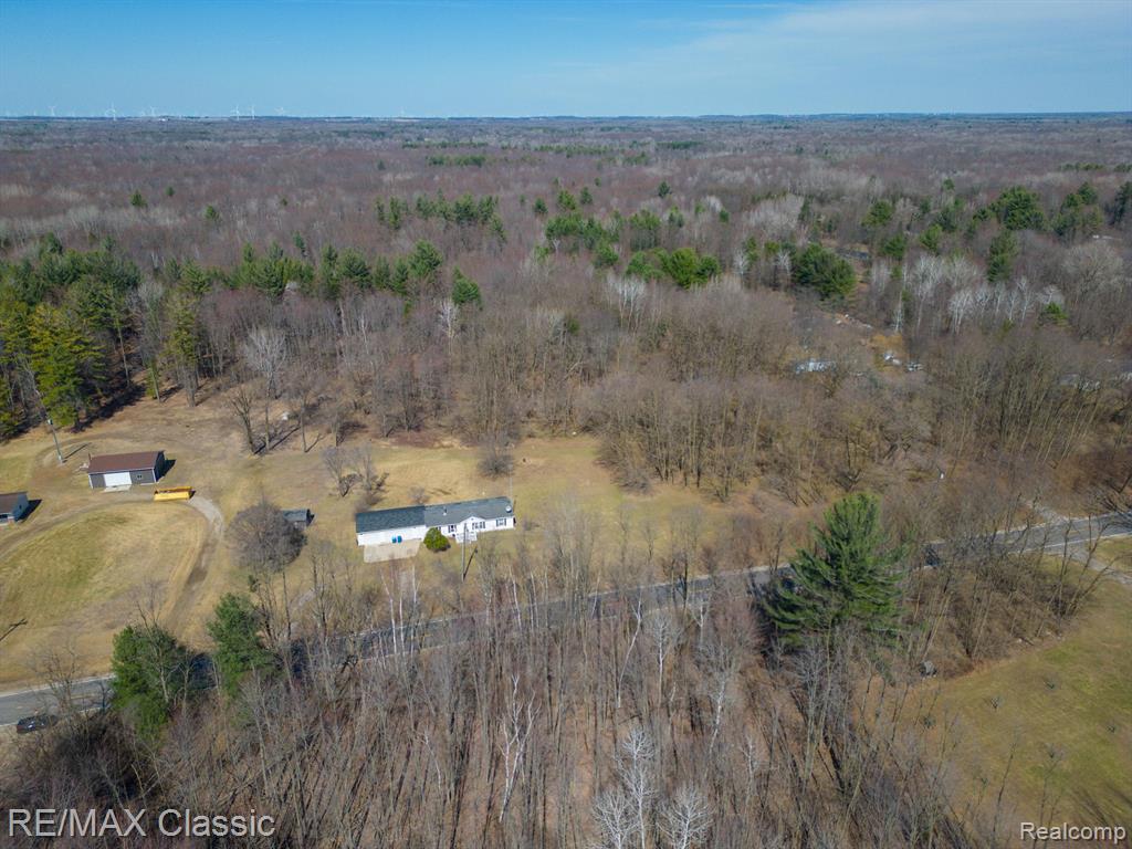4626 WALTAN Road, Vassar, MI 48768 — Photo 86
