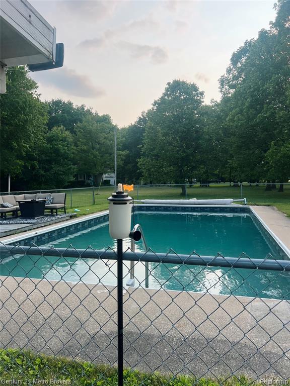 5521 N Belsay Road, Flint, MI 48506 — Photo 26