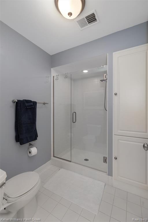 676 Majestic, Rochester Hills, MI 48306 — Photo 32