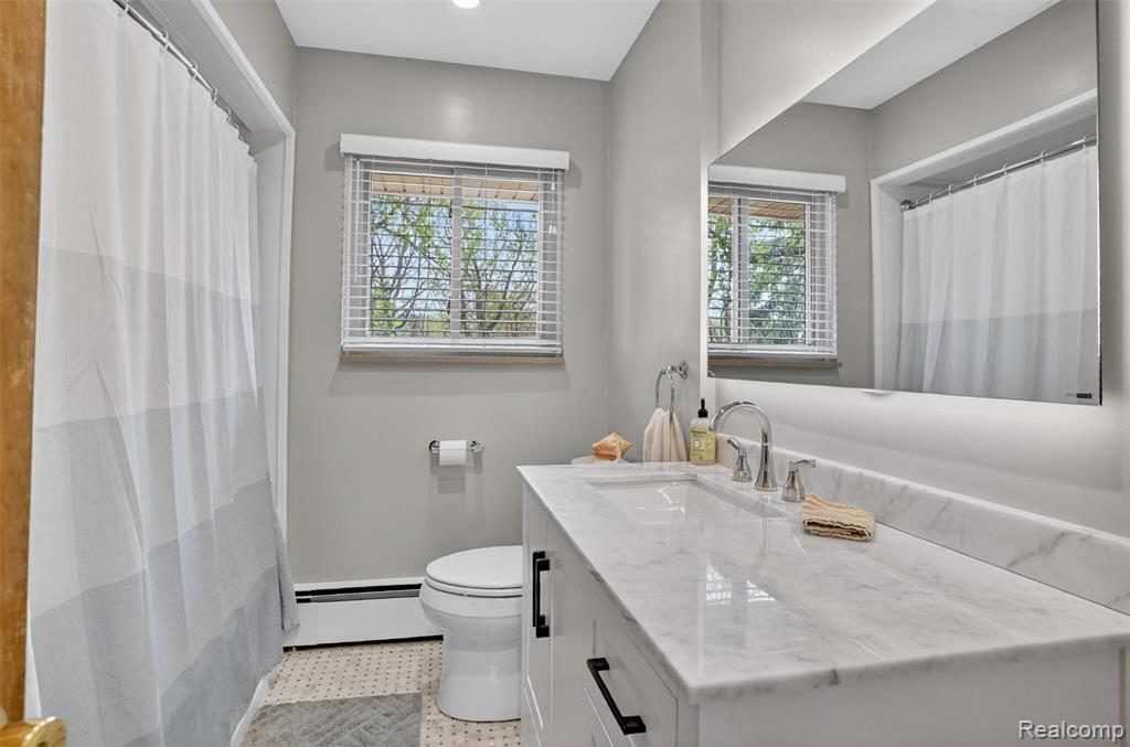 95 Windsor Road, Rochester Hills, MI 48307 — Photo 17